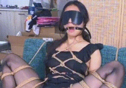 女神指教小狗锁某处钥匙挂脖子,羡慕财阀玩法创意!MP4445M34分38秒