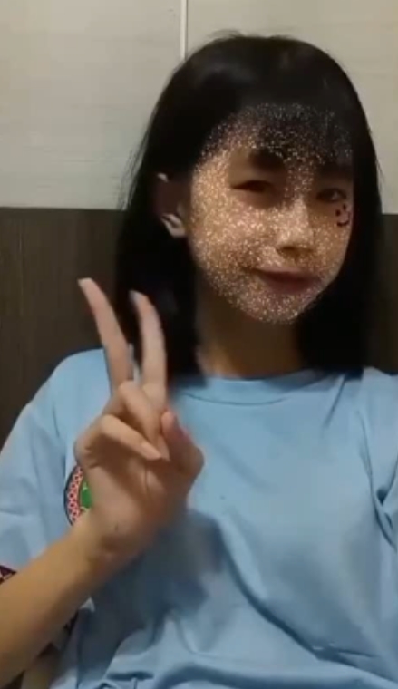 小蛮腰女神身材绝顶20v+151M百度盘转载搬运