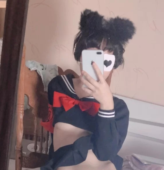 小结巴推特视频N+5.26GB百度盘打包，十个视频500MB，某处风格