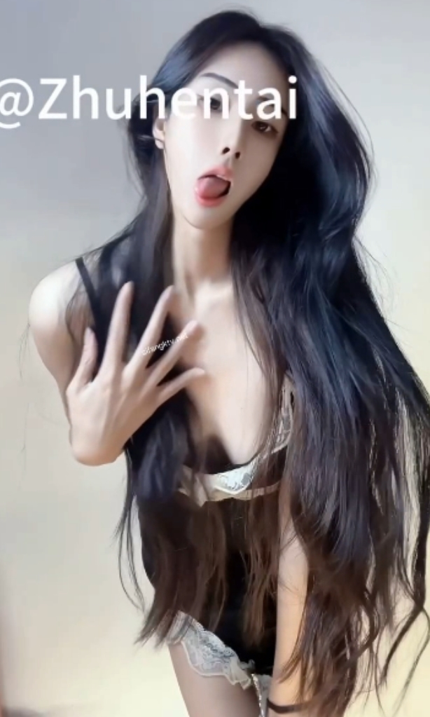 反差婊御姐anna高价定制生活6v+1g