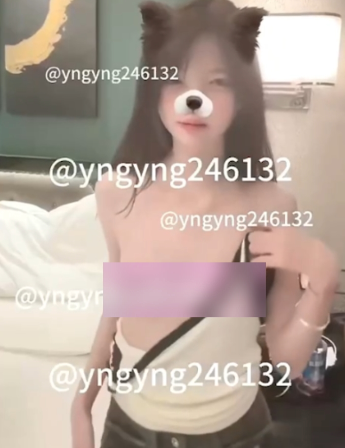 莹莹转载搬运36p54v700mb视频百度盘全集