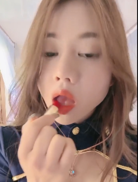 主播喵喵儿视频大合集58v+76G百度盘