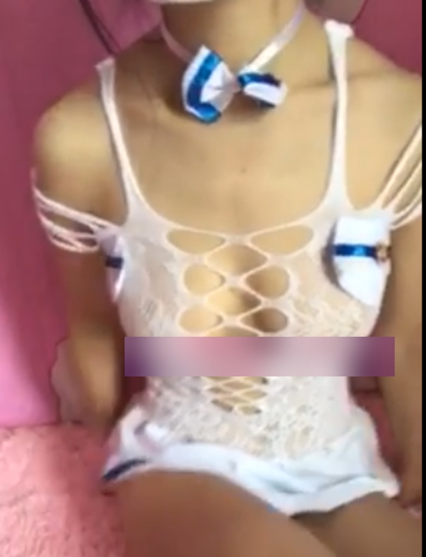 夏小寒福利合集5.6g，粉嫩妹子，视频数量丰富百度ED2K