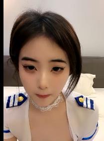 大学美女校花新婚燕尔1V-1.6G自拍视频，爱情生活无保护被玩