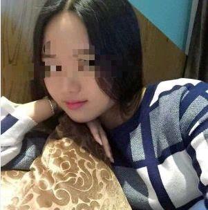 换人大神Y分享经历与教程心得，5部作品总1.5G，实战视图高分评价