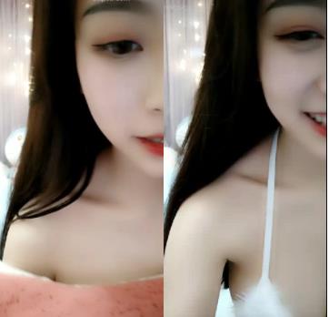 网红女神欣欣直播下水合集21.5G，快手精彩视频全收录！