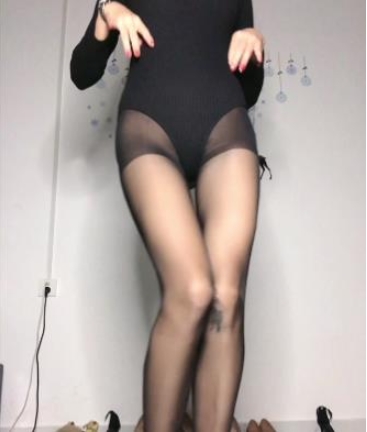 快手网红奈斯姐姐私人订制合集,多样内容精彩呈现