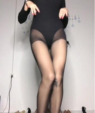 快手网红奈斯姐姐私人订制合集,多样内容精彩呈现