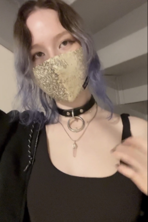 胖臀放飞自我的baddalayer228v60g合集，收藏百度ED2K