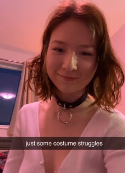 胖臀放飞自我的baddalayer228v60g合集，收藏百度ED2K