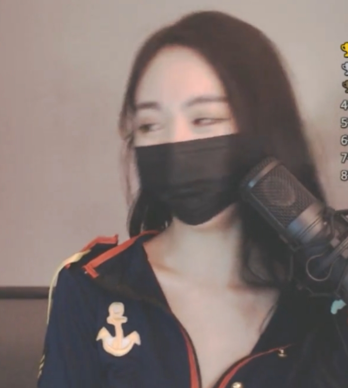 韩主播like0707合集48v19.8g,百度115收藏视频盛宴