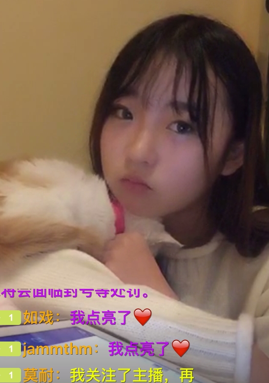 一字马柯妹付费合集，25.9G视频收藏，百度热度