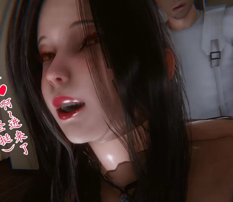 3D漫画phloxcc作品合集4800P2.1G百度盘