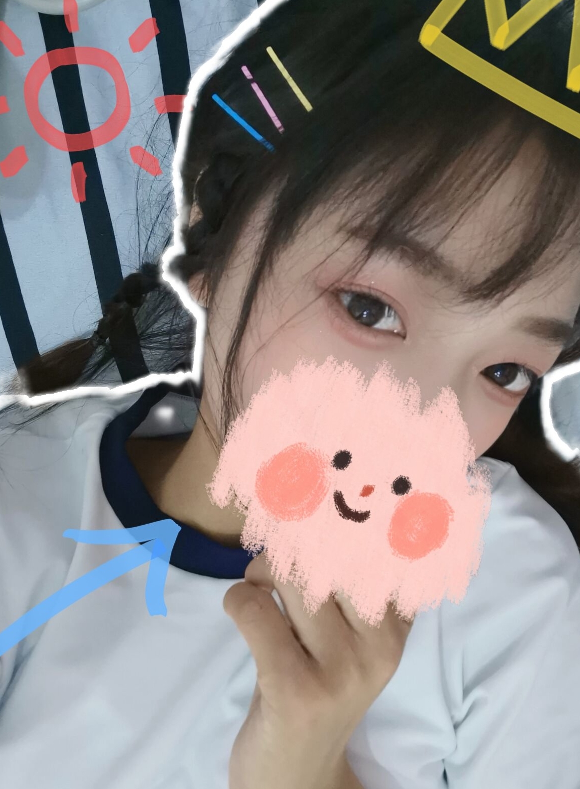 视频合集：《没有感情的废物》177P16V，总大小225MB