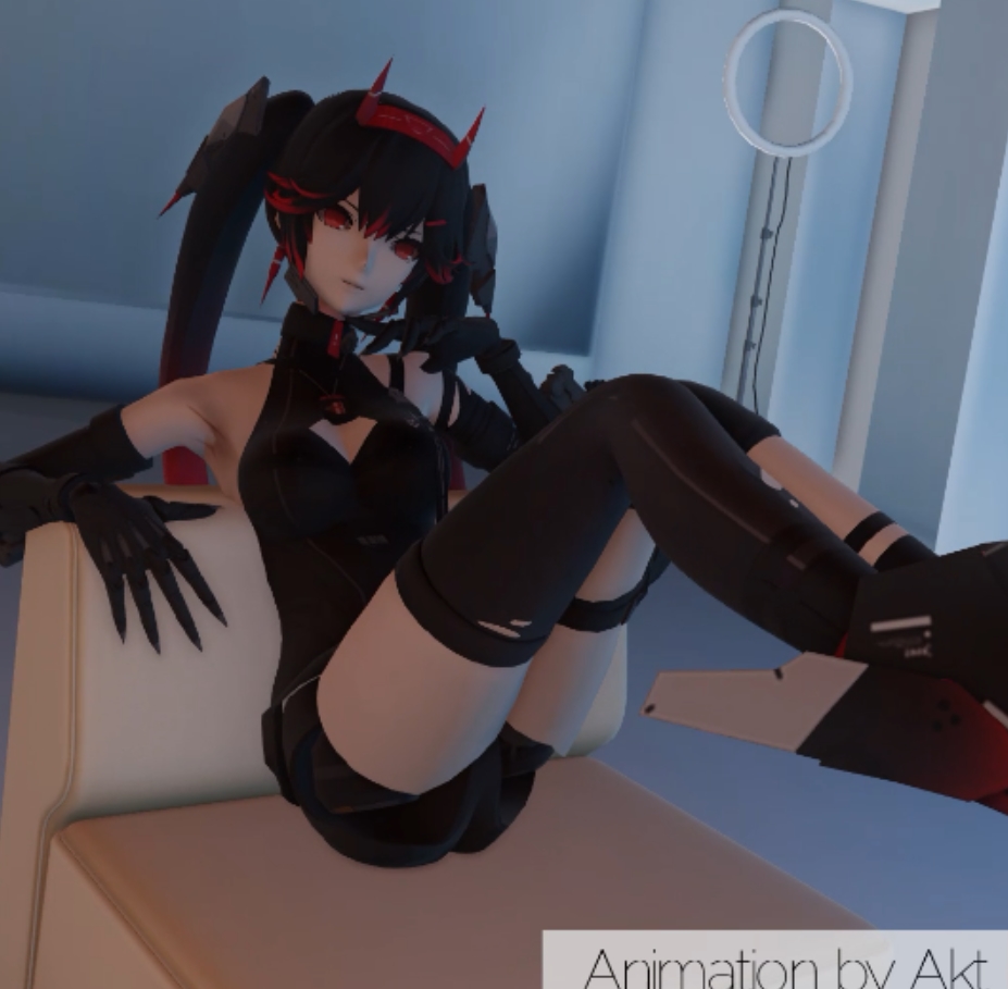 akt2019-2021三年作品合集474v+34.7G精彩视频收藏