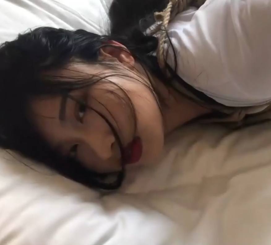 转载搬运逆又练物助眠合集411p+94.2mb百度盘