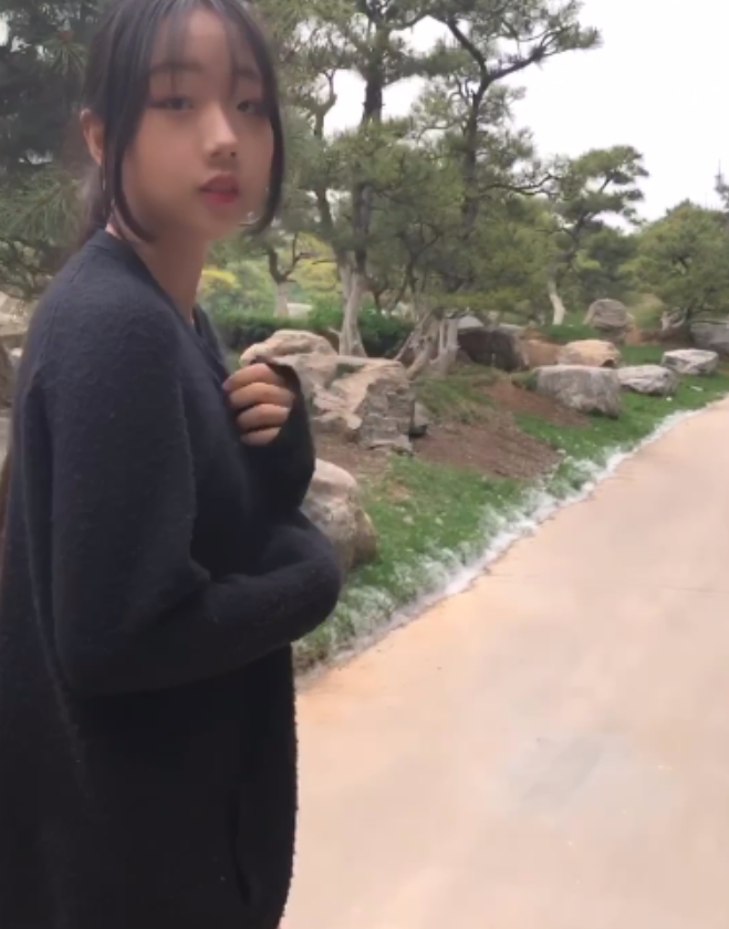 最全合集视频27.61G，百度盘分享