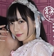 妹子合集分享：小薇的十集视频20分钟/集