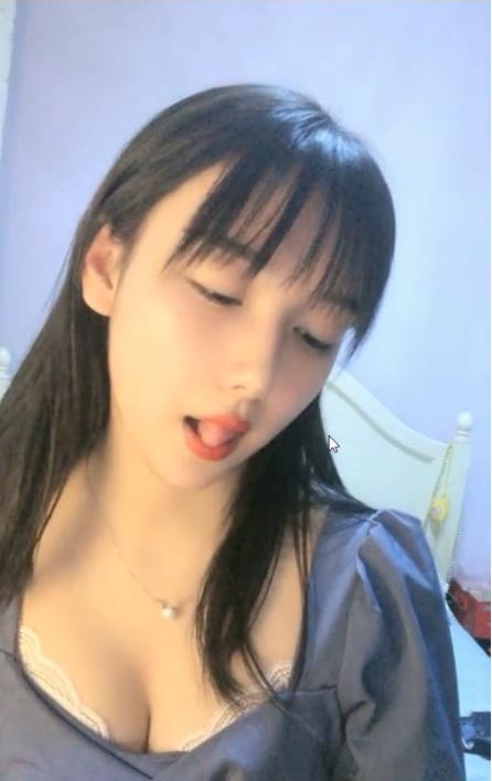 斗鱼超级人气新晋清纯女神杨葱葱直播合集:65个视频,总大小19.7GB