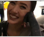 怼脸上吞金用嘴女神高颜值合集164V-1.6G,用嘴技巧让人心动