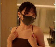 终舞女神:32分钟精选身材特写,水旺旺大鲍鲍自拍视频下载观看