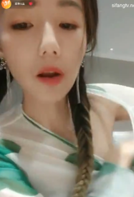 柔情似淼:高颜值孕妇视频收藏272部