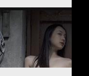 北京天使：极限60s挑战，街头艺术表演，文化交流多样性