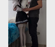 制作弄净弄净的馒头，传统面食，营养丰富，健康美味