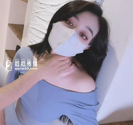 红了不见星空，粉seqing瑜伽妹妹爆裂紧身裤视频集