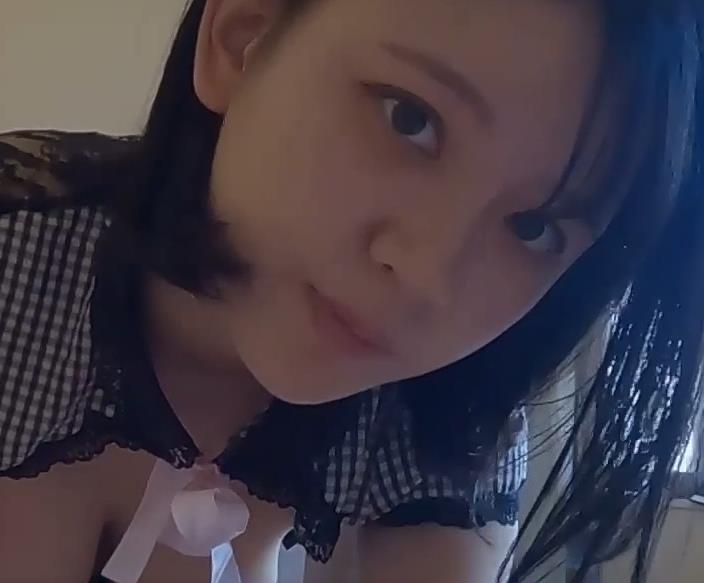 FC2小姐姐rujiao视频教学，笨拙快乐姿势搭配，番号FC2-31195奇怪姿势