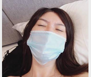 老虎菜第19弹：毅力与反差