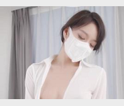 网红MissA大长腿玩得开颜值资源1.5G视频