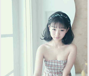 萌妹主播aimeebaby资源合集:22.4g视频大小,欧美市场崭露头角