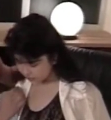 夕树洋子：古典美女大罩杯给力佳作，精华内容