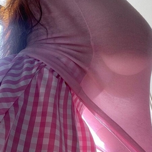 大柰子收藏，软乎乎的质感，200v电压，10G容量