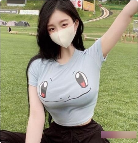 火爆快手：热门直播平台上的热门内容浮力主播：受欢迎的直播主憨憨：可爱憨厚的形象憨精选资源：精选的有趣内容绝美颜值：非常美丽的外貌爆炸身材：极其火爆的身材性感S舞：性感的舞蹈表演自娱自乐道就婧特殊的道具使用情绪噼里啦：情绪激动的表现