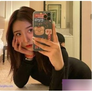 抖音小仙女模特yuer下水资源