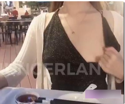 40W粉博主HUNGERLAN打野合集