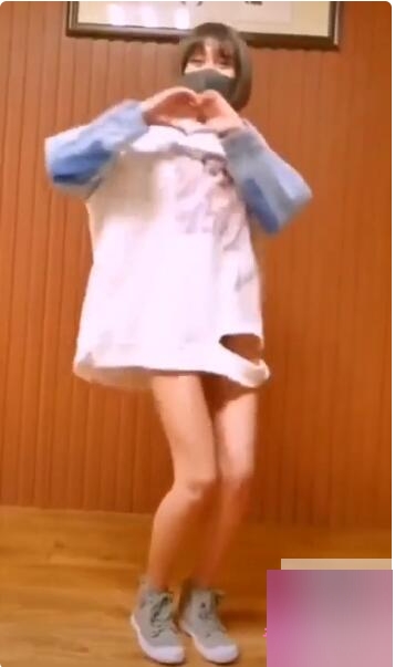 抖音视频合集-64部