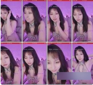 番茄平台:古装时尚女神刘斯琦主演的5部作品