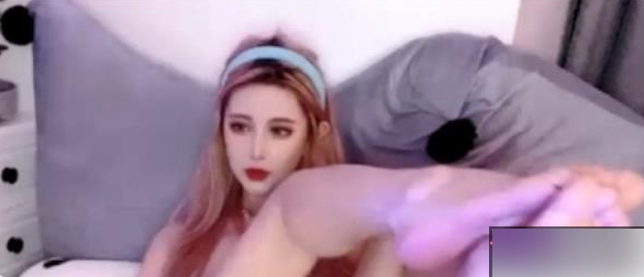 外网亚洲区高端女神作品