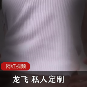 龙飞私人定制作品