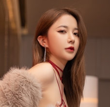 魚子醬Fish毛絨有趣番外合集1.3G