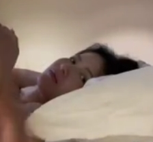 91TIMS女主-25V17P-球型很美-300M-百度盘