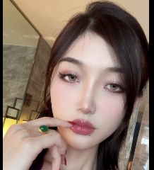 反差婊微密圈合集