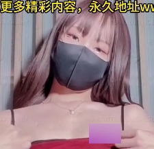 黑丝某女主播活塞机后推车强制输出粉嫩光阴颤抖美妙境界1V+624MB