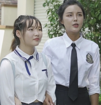 咒怨之诅-精东影业资源