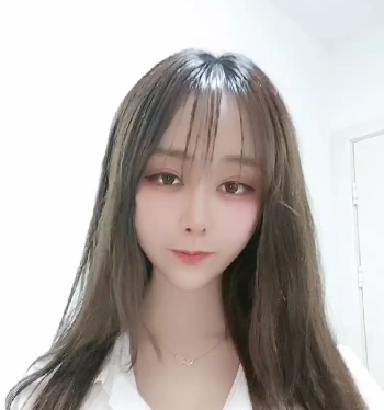 大罩杯牛miko私人订制10v515M