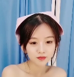 小护士医生使用吞金术的美女