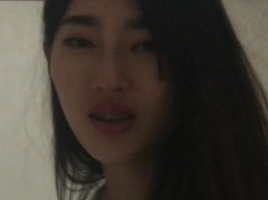 嫩模小姨子互动私拍展示百度云